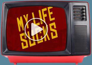 mylifesucksmovie