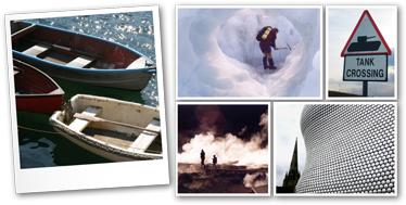 picture stock examples