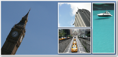 picture stock examples